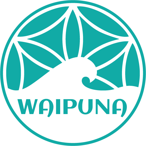 Waipuna Wellness