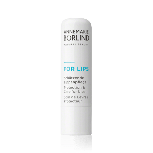 FOR LIPS Schützende Lippenpflege